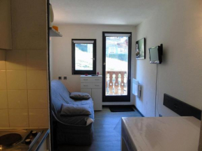 Chalet Club - Studio pour 2 Personnes MAE-8464